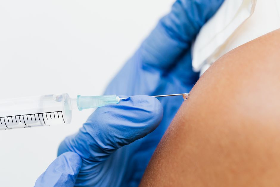Injection bépanthène et biotine : Avis et Avant Après
