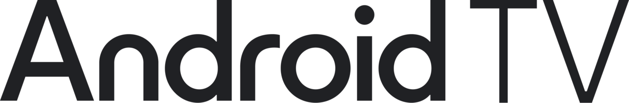 télécommande Android TV