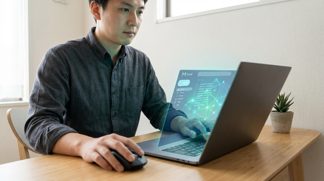 Page de connexion du webmail Zimbra pour les adresses Alice ADSL